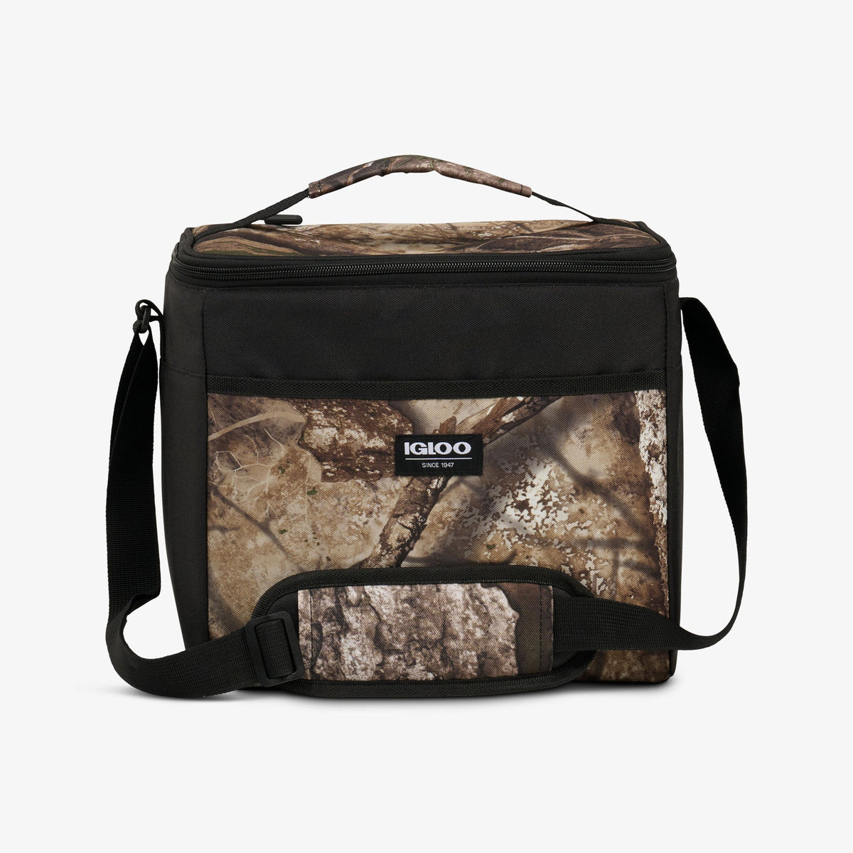 realtree-apx-hlc-18-can-bag-p9 00064351-F-2025.jpg