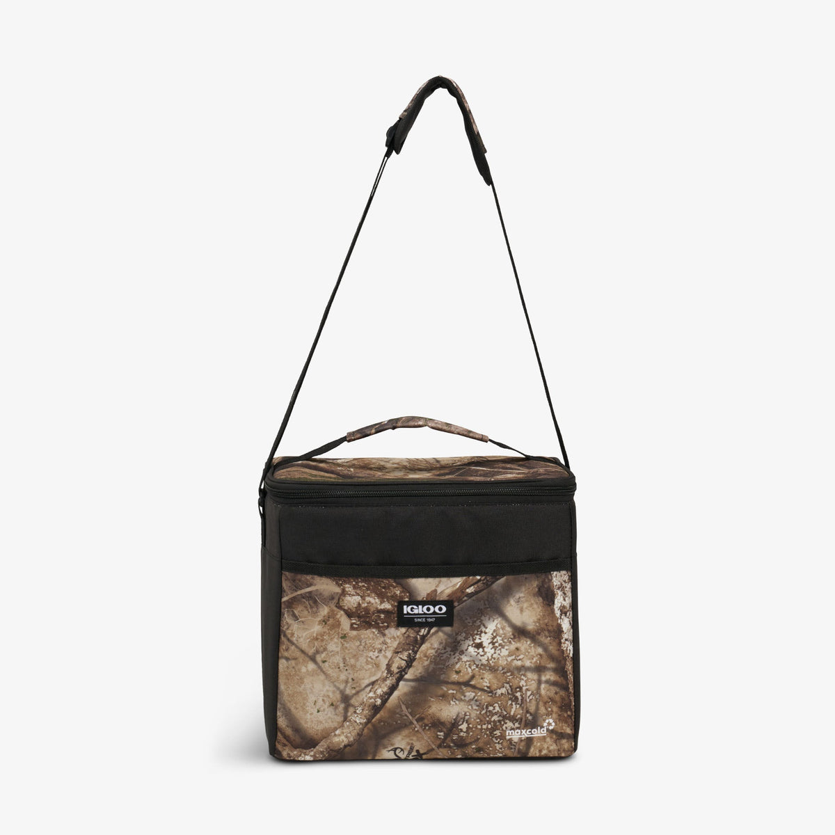 realtree-apx-hlc-18-can-bag-p9 00064351-F1-2025.jpg