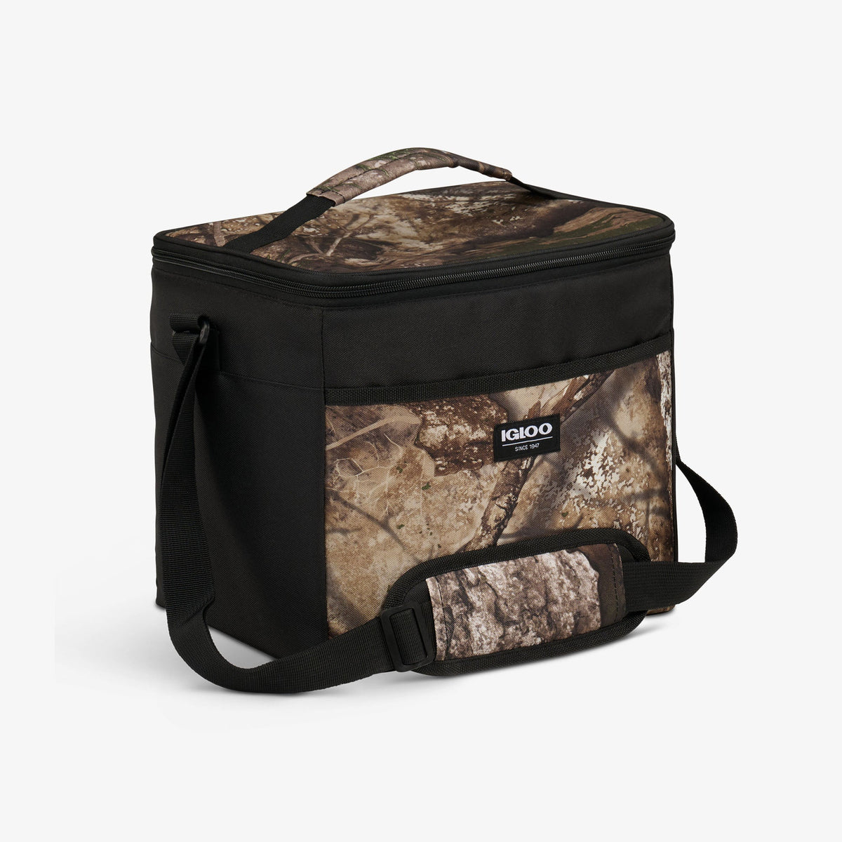 realtree-apx-hlc-18-can-bag-p9 00064351-H-2025.jpg