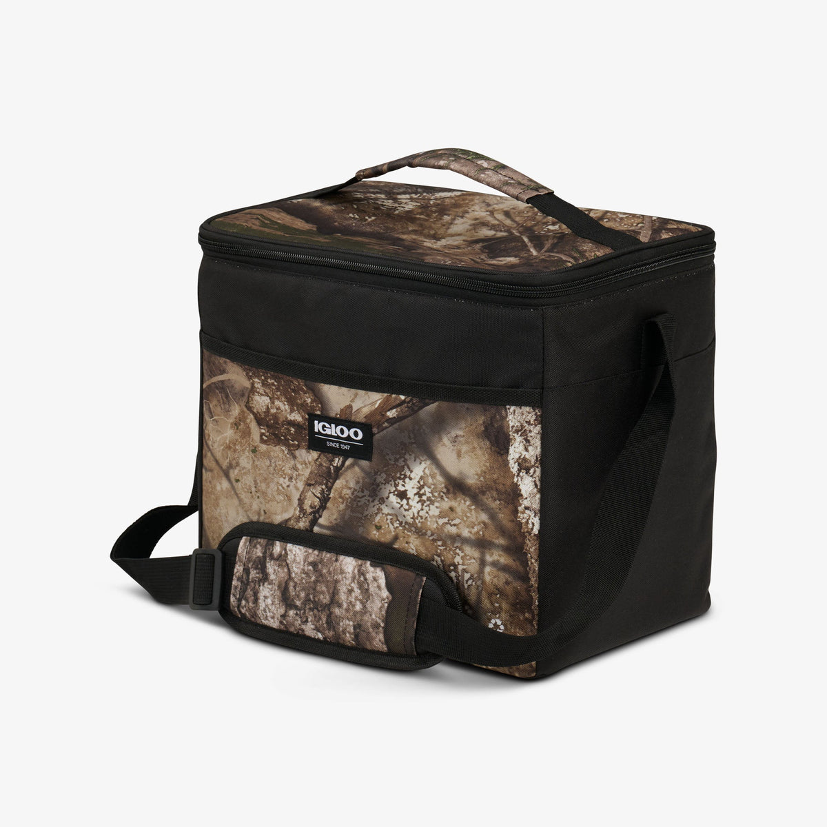 realtree-apx-hlc-18-can-bag-p9 00064351-H1-2025.jpg