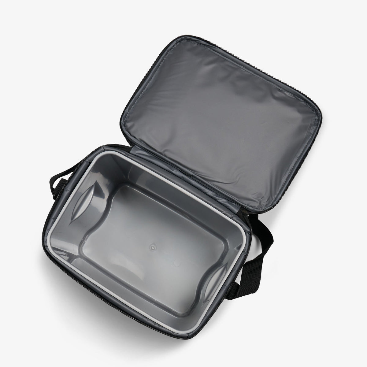 realtree-apx-hlc-18-can-bag-p9 00064351-O2-2025.jpg