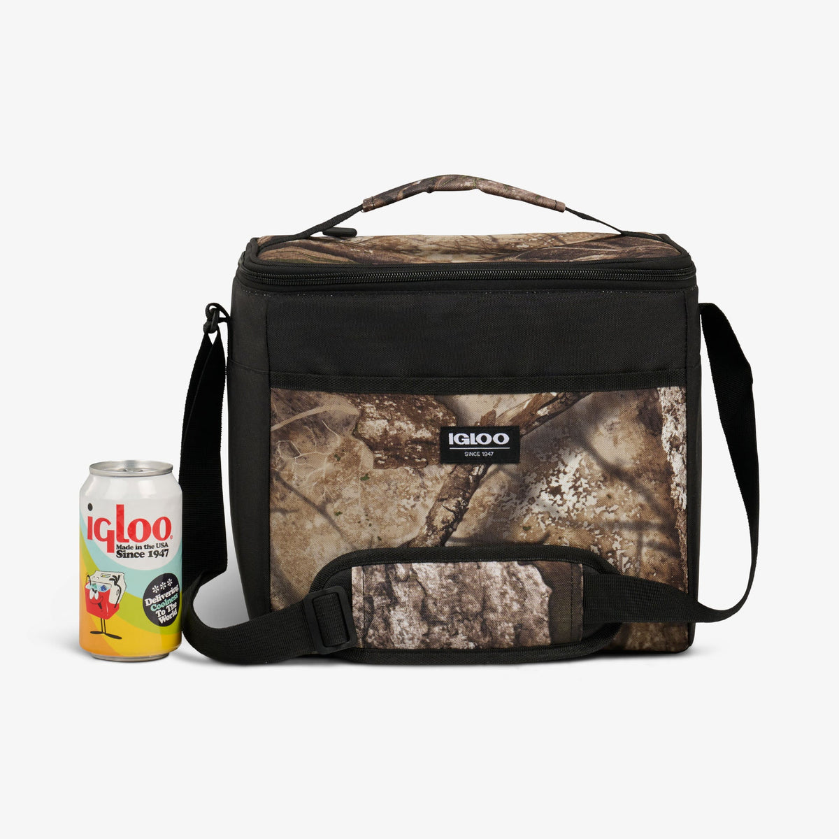 realtree-apx-hlc-18-can-bag-p9 00064351-P-2025.jpg