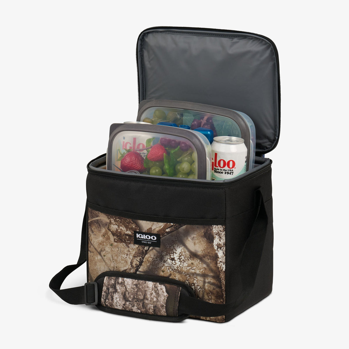 realtree-apx-hlc-18-can-bag-p9 00064351-P1-2025.jpg