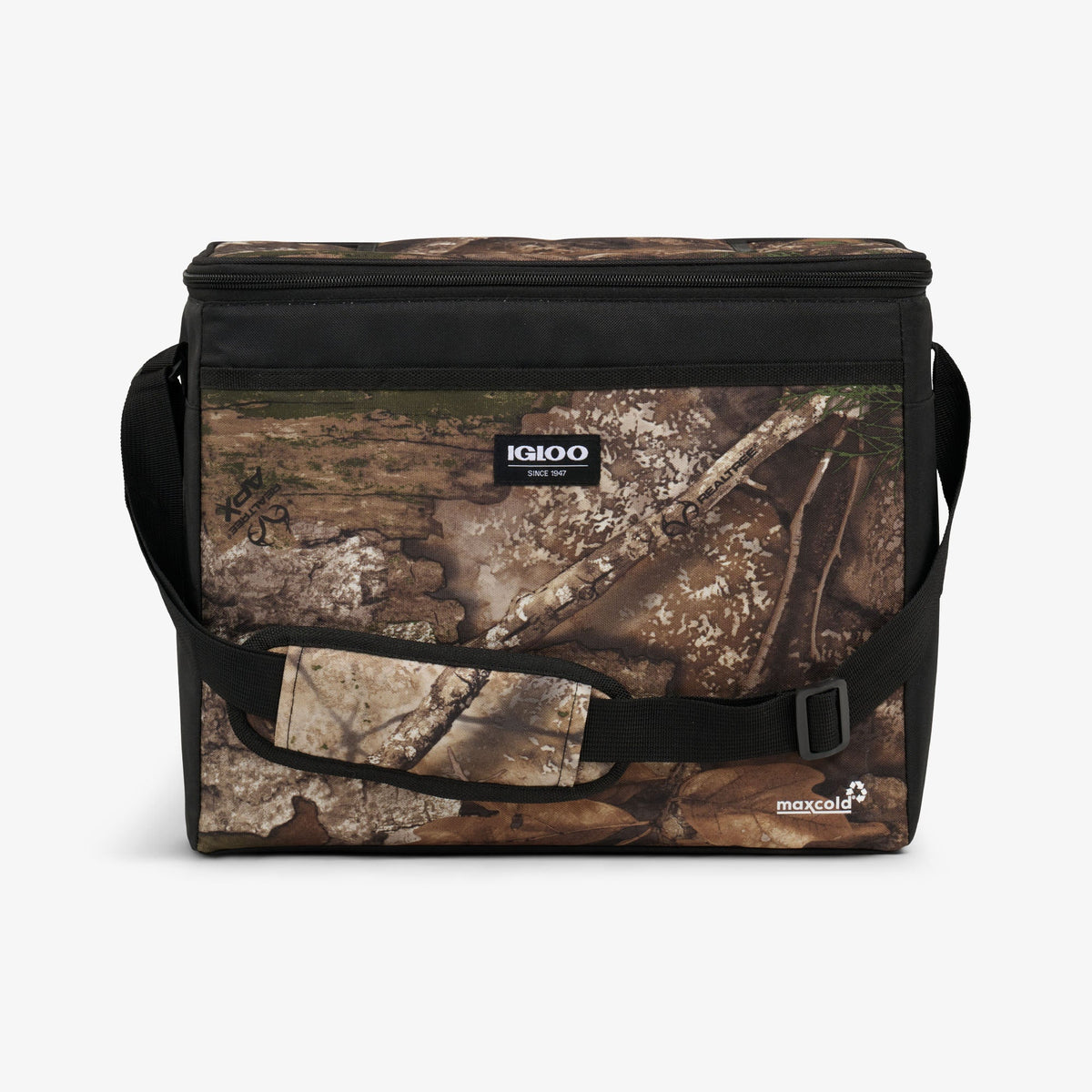 realtree-apx-hlc-28-can-bag-b0 00064354-F-2025.jpg