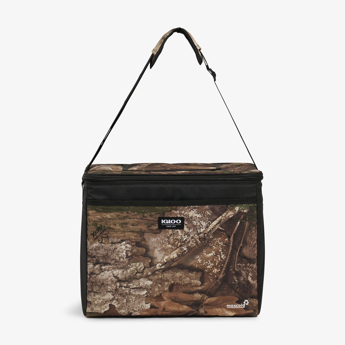 realtree-apx-hlc-28-can-bag-b0 00064354-F1-2025.jpg