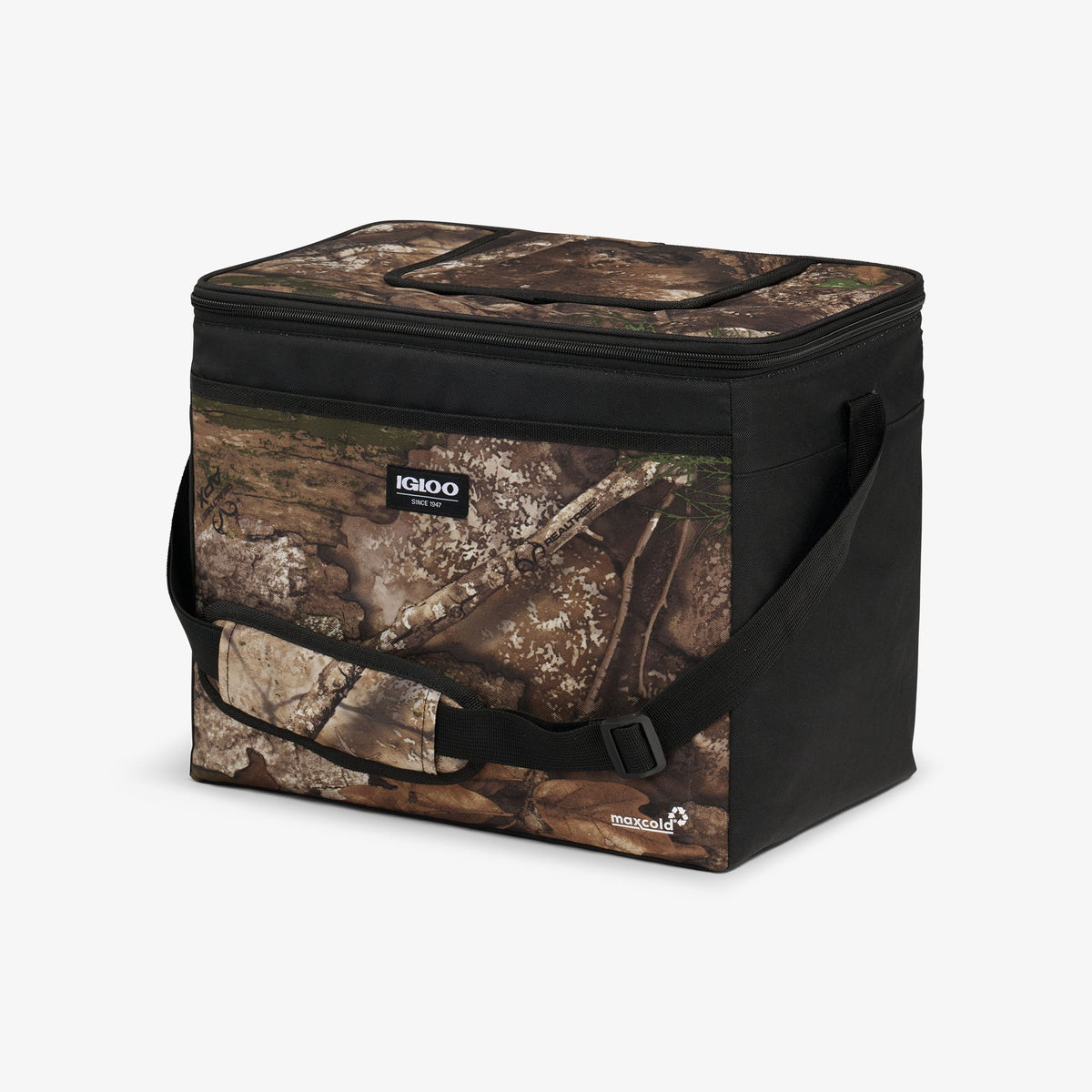 realtree-apx-hlc-28-can-bag-b0 00064354-H1-2025.jpg