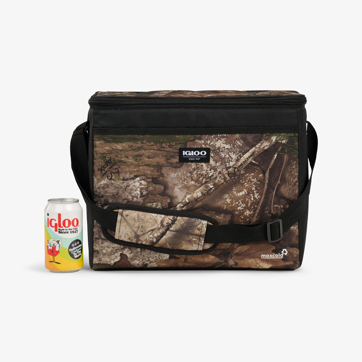 realtree-apx-hlc-28-can-bag-b0 00064354-P-2025.jpg