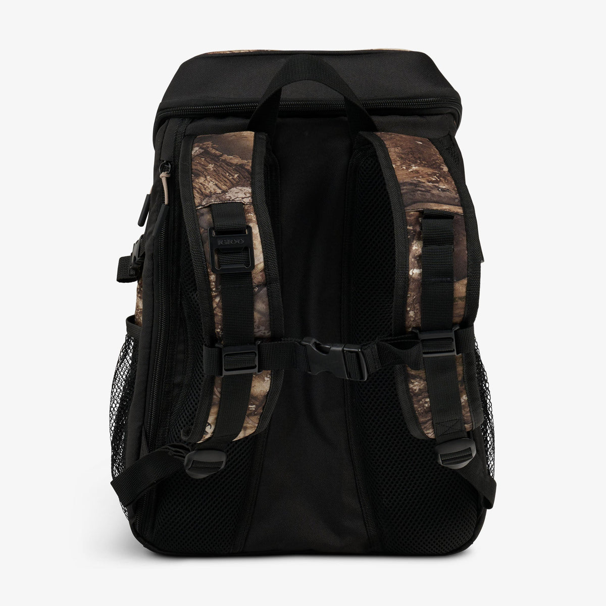 realtree-apx-30-can-gizmo-backpack-j4 00064355-BK-2025.jpg