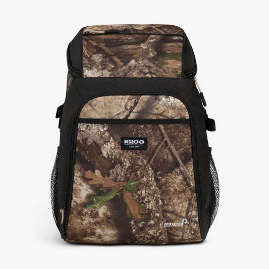 realtree-apx-30-can-gizmo-backpack-j4 00064355-F-2025.jpg
