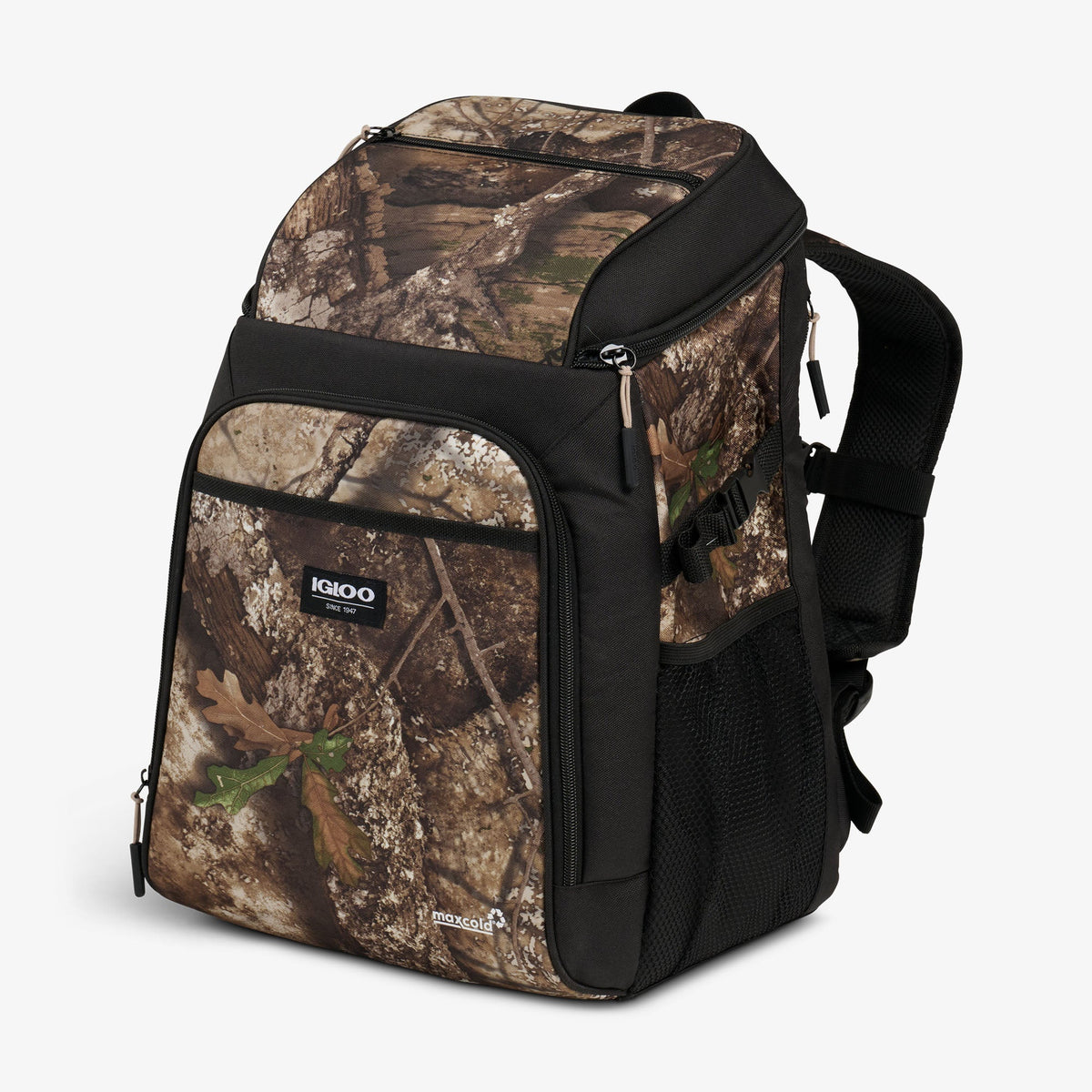 realtree-apx-30-can-gizmo-backpack-j4 00064355-H1-2025.jpg