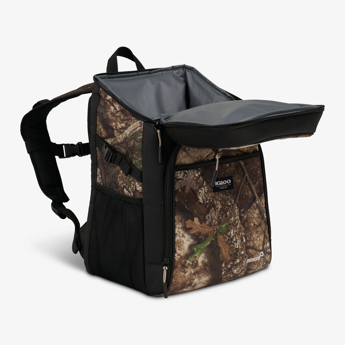 realtree-apx-30-can-gizmo-backpack-j4 00064355-O-2025.jpg