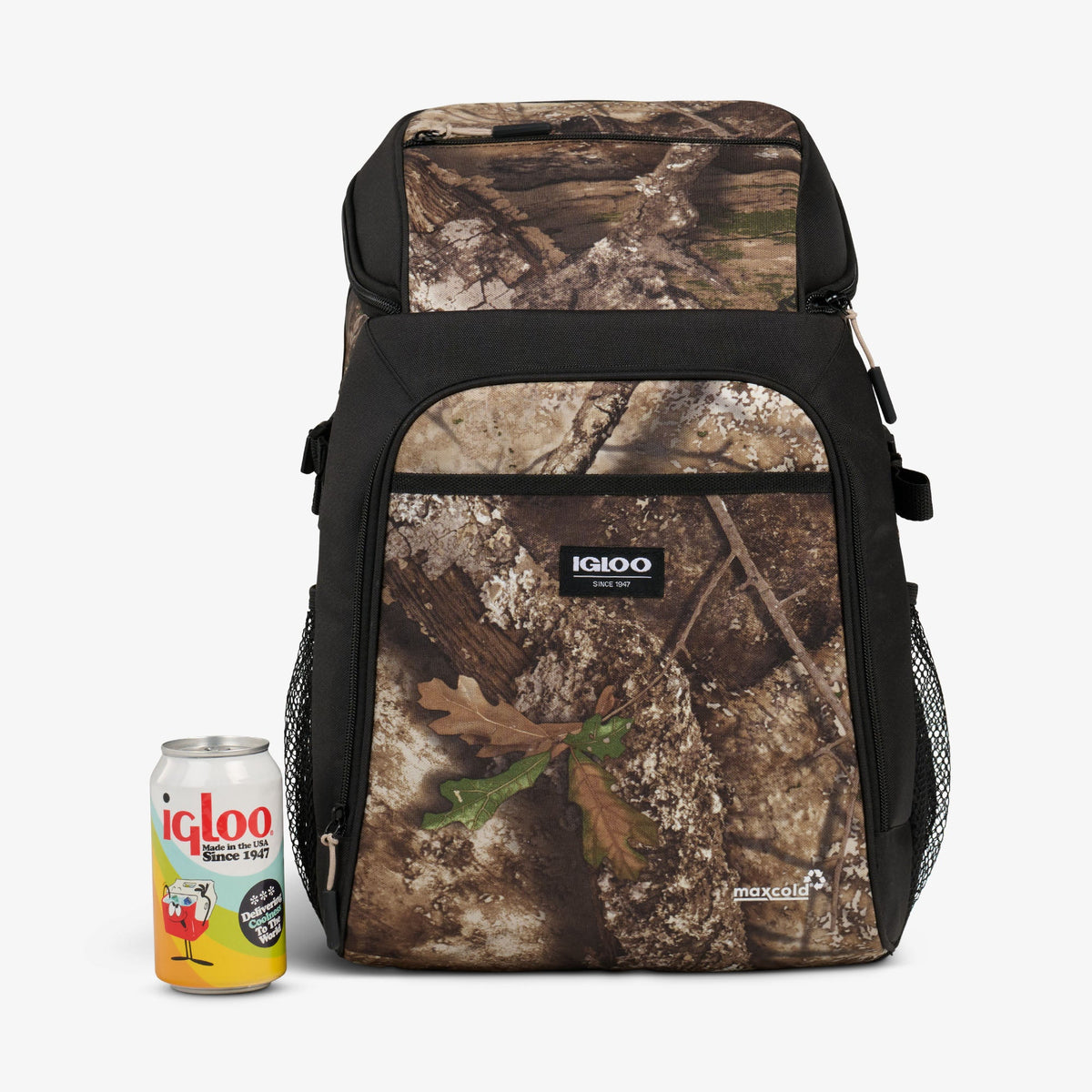 realtree-apx-30-can-gizmo-backpack-j4 00064355-P-2025.jpg