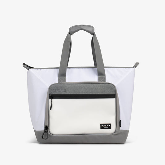 marine-30-can-tote-y9 00064358-F.jpg