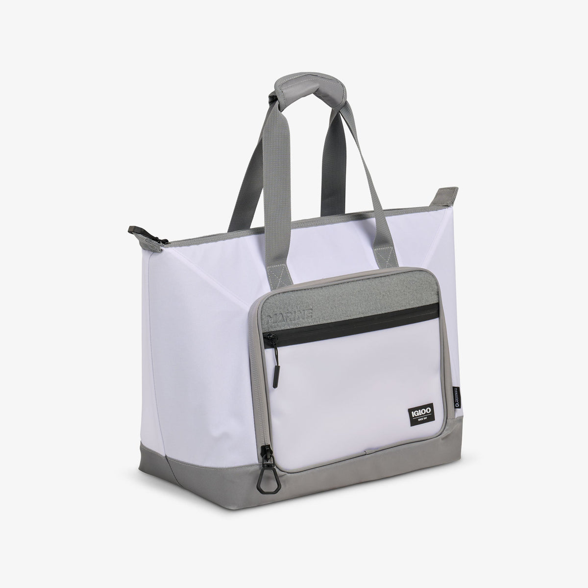 marine-30-can-tote-y9 00064358-H.jpg
