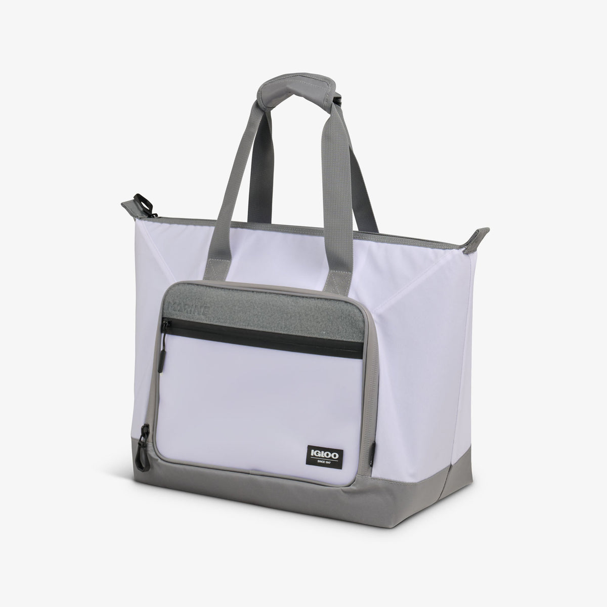 marine-30-can-tote-y9 00064358-H1.jpg