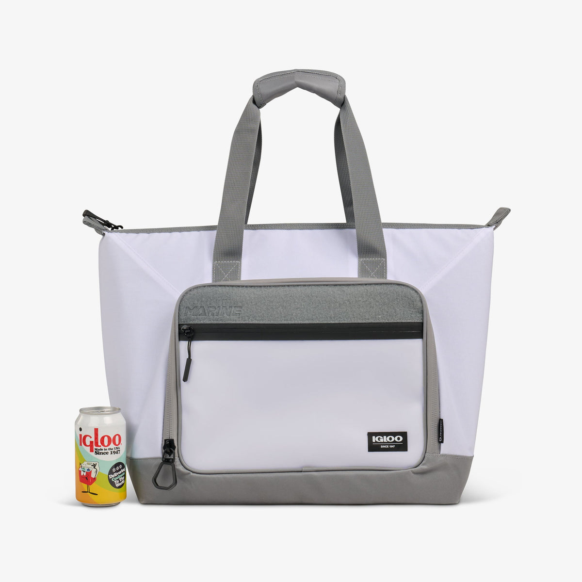 marine-30-can-tote-y9 00064358-P.jpg
