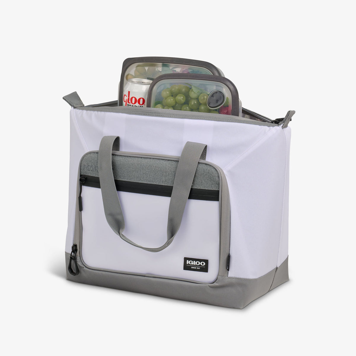 marine-30-can-tote-y9 00064358-P1.jpg