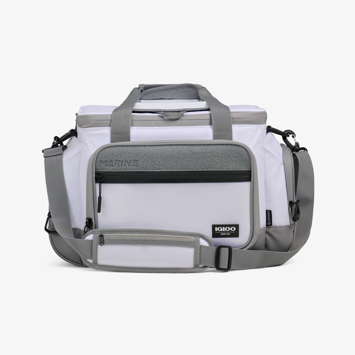 marine-30-can-square-cooler-bag-w9 00064359-F.jpg