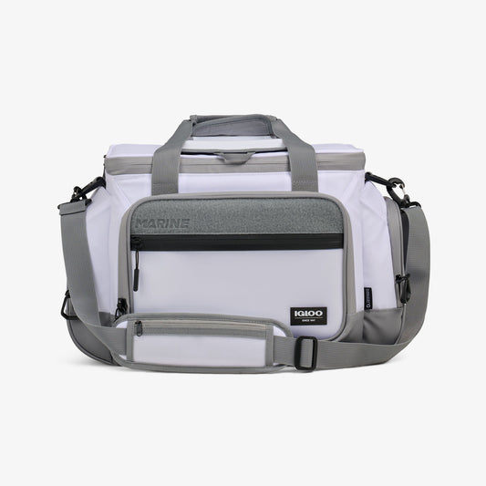 marine-30-can-square-cooler-bag-w9 00064359-F.jpg