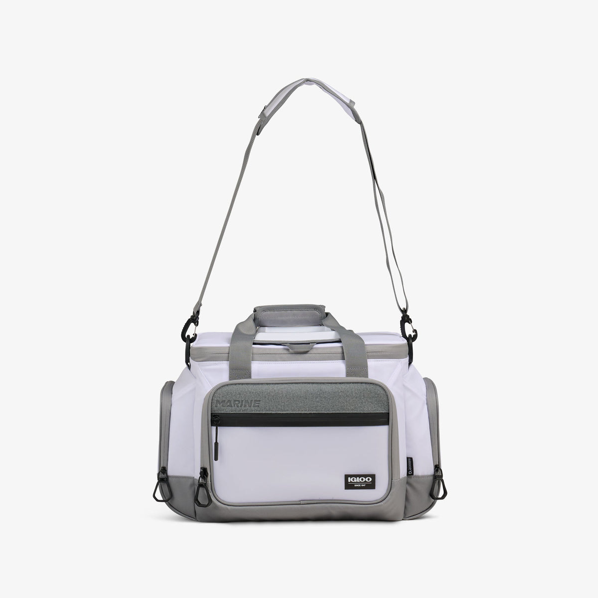 marine-30-can-square-cooler-bag-w9 00064359-F3.jpg