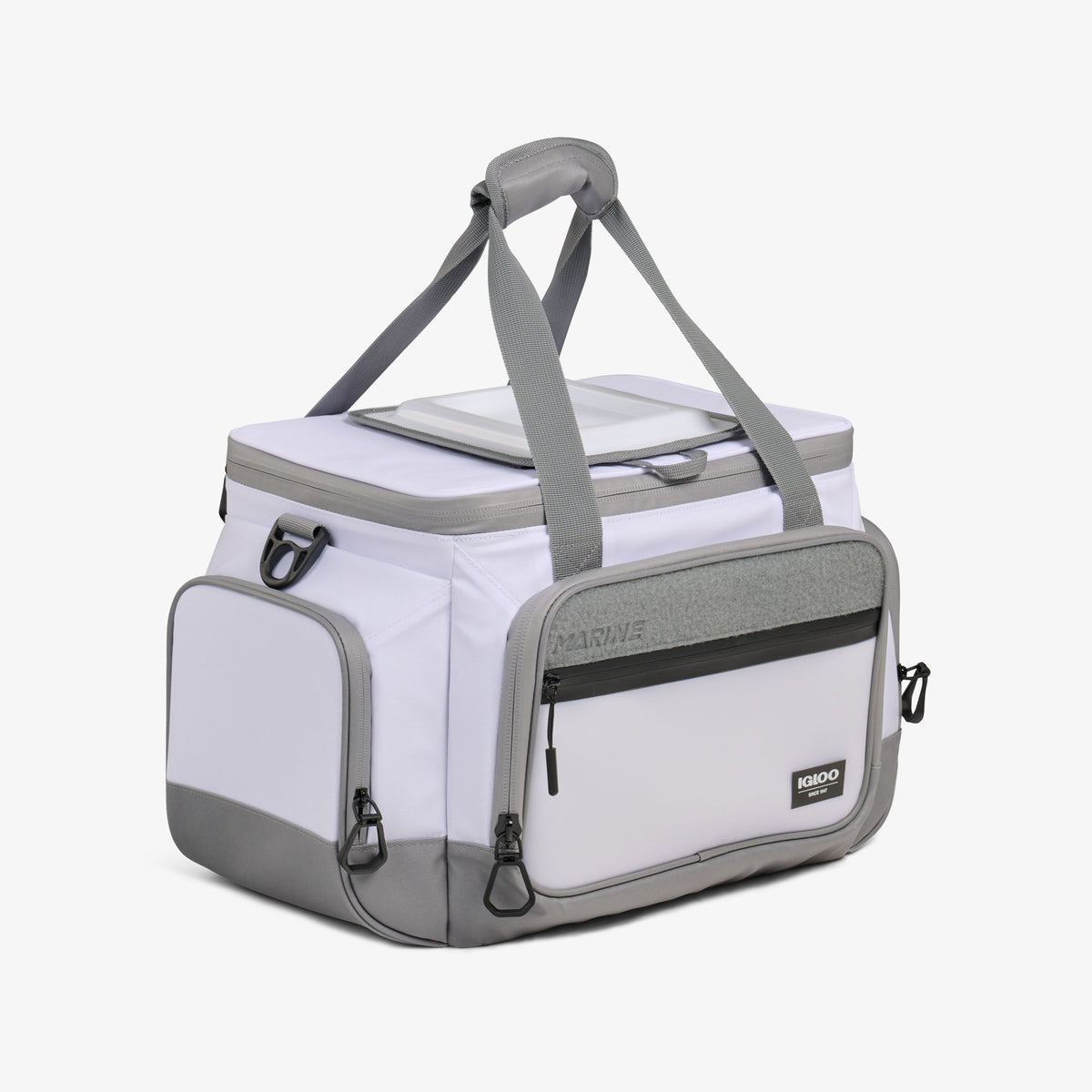 marine-30-can-square-cooler-bag-w9 00064359-H2.jpg
