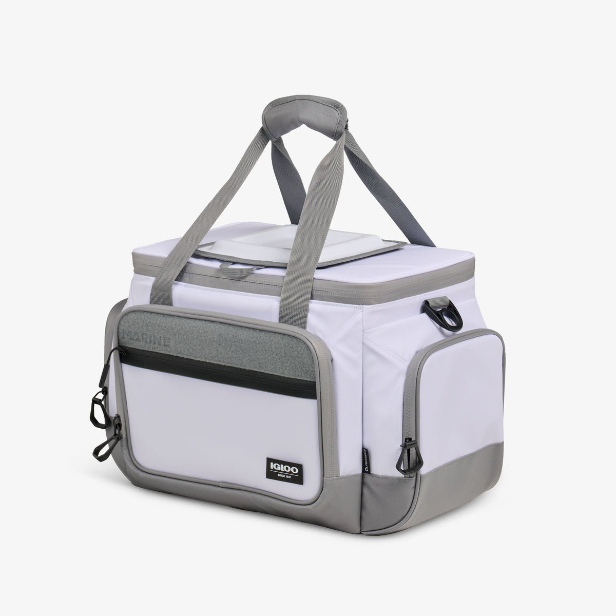 marine-30-can-square-cooler-bag-w9 00064359-H3.jpg