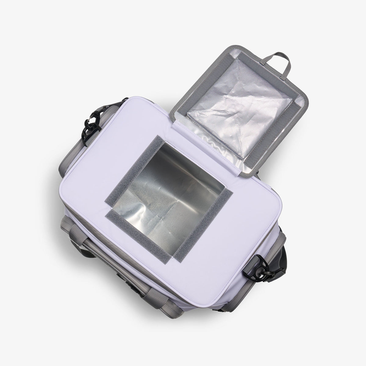 marine-30-can-square-cooler-bag-w9 00064359-O3.jpg