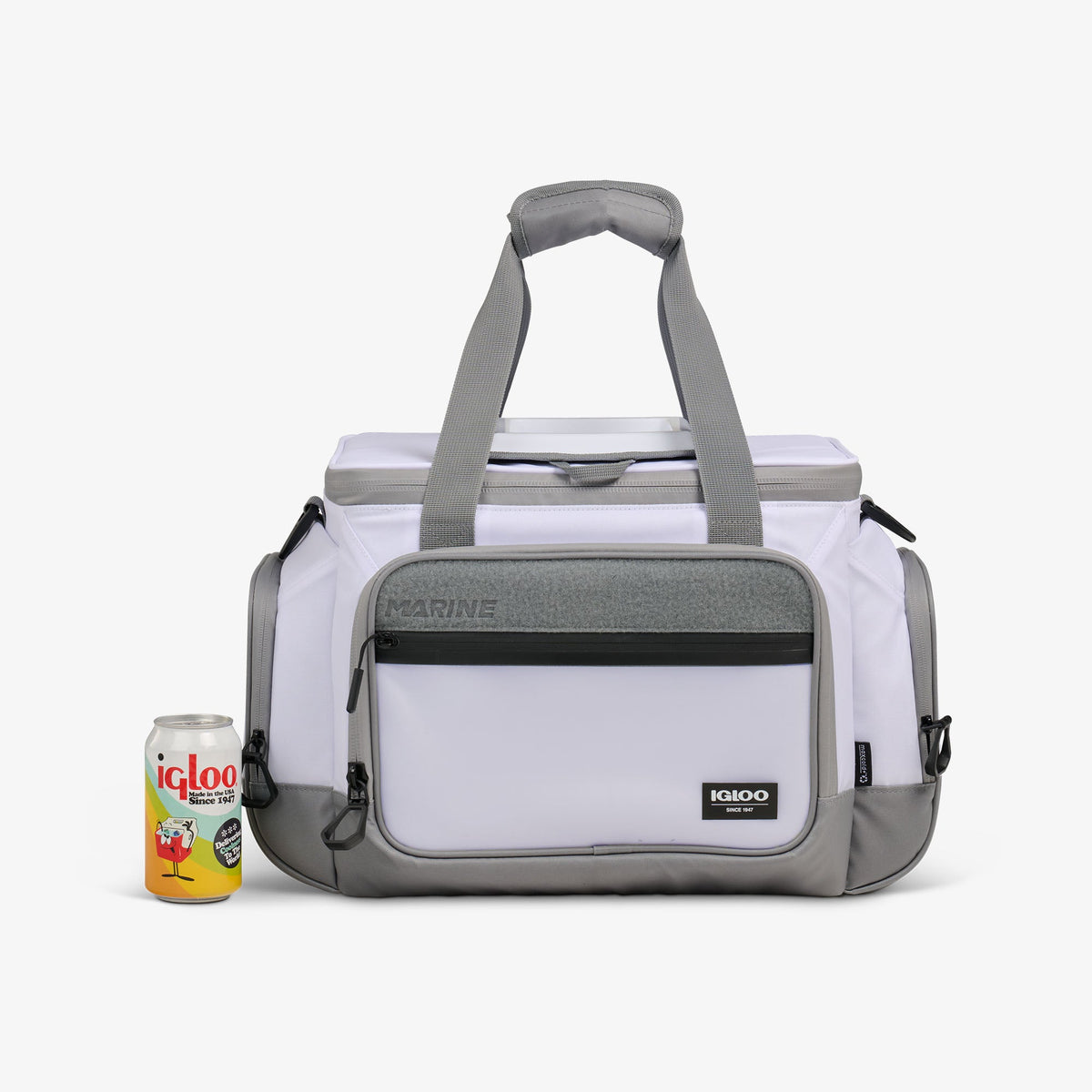 marine-30-can-square-cooler-bag-w9 00064359-P.jpg