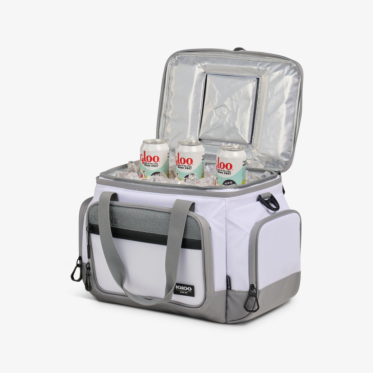 marine-30-can-square-cooler-bag-w9 00064359-P8.jpg