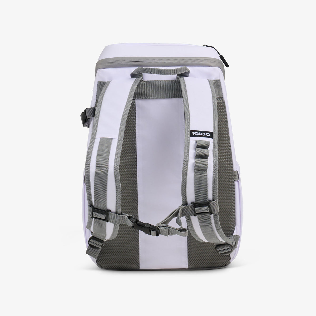 marine-30-can-backpack-p3 00064360-BK.jpg