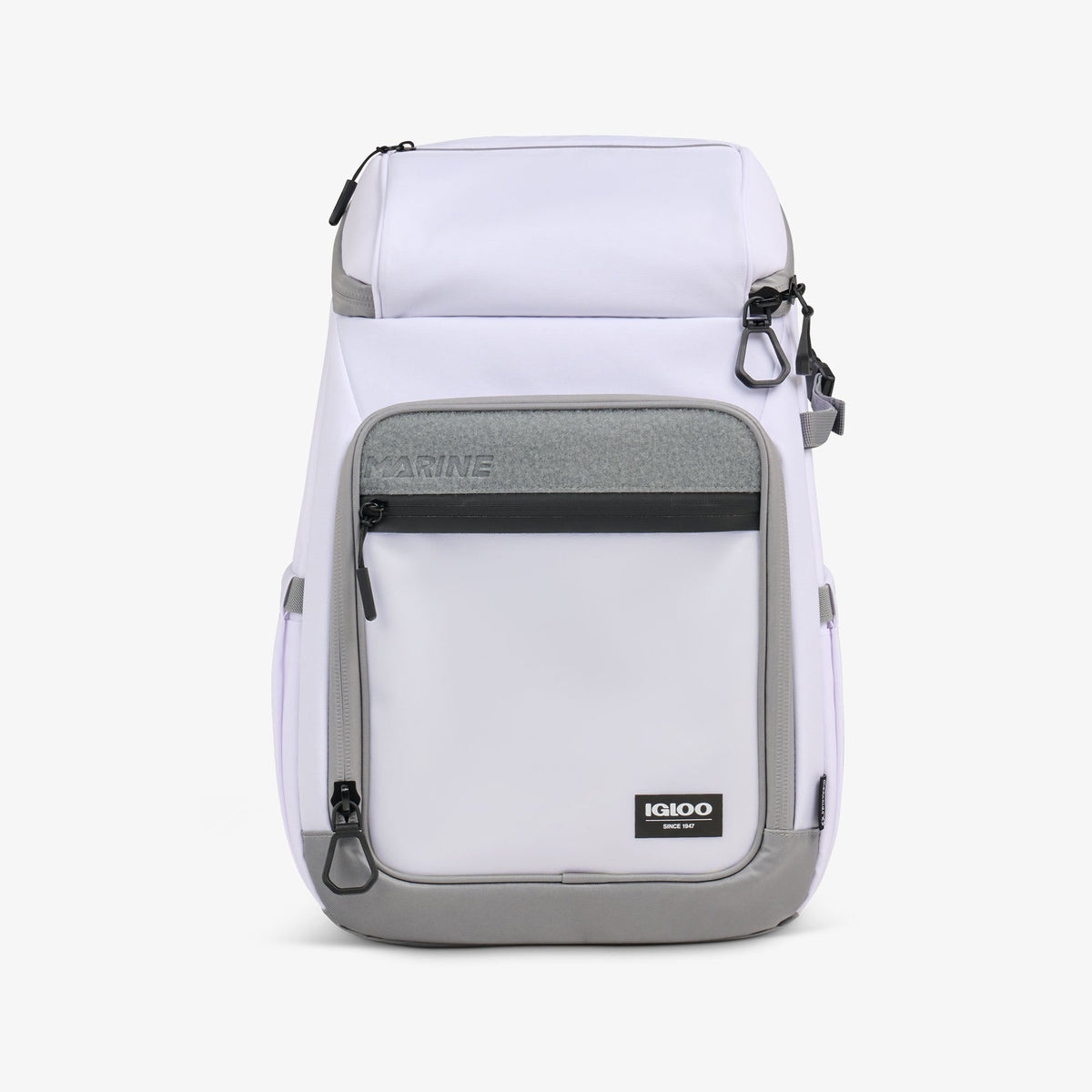 marine-30-can-backpack-p3 00064360-F.jpg