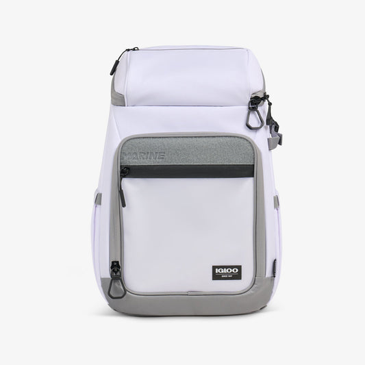 marine-30-can-backpack-p3 00064360-F.jpg