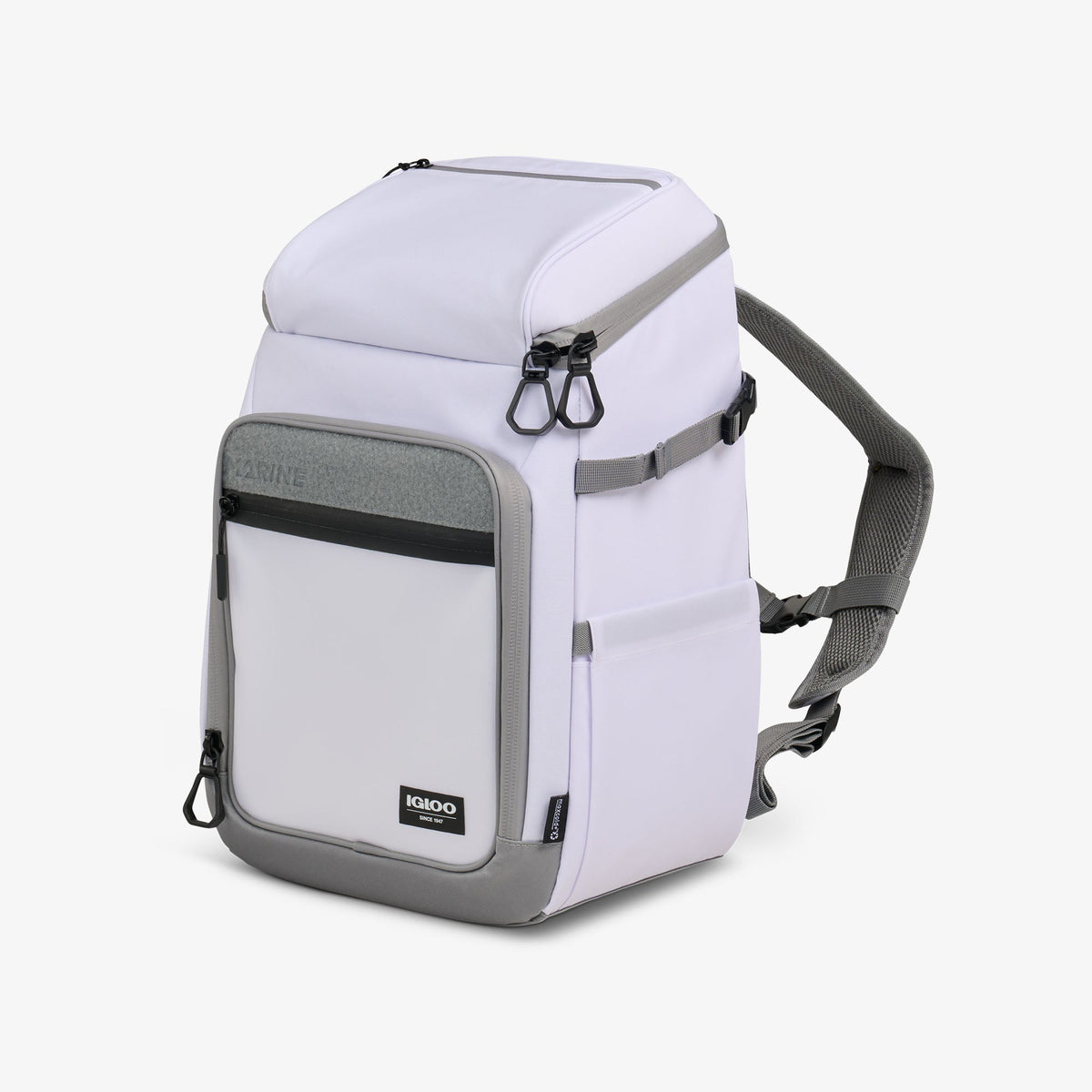 marine-30-can-backpack-p3 00064360-H1.jpg