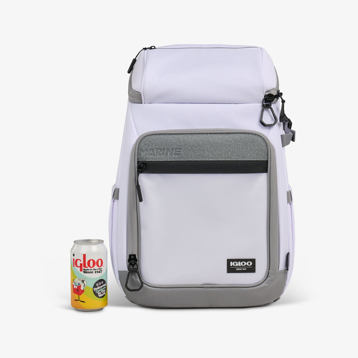 marine-30-can-backpack-p3 00064360-P.jpg
