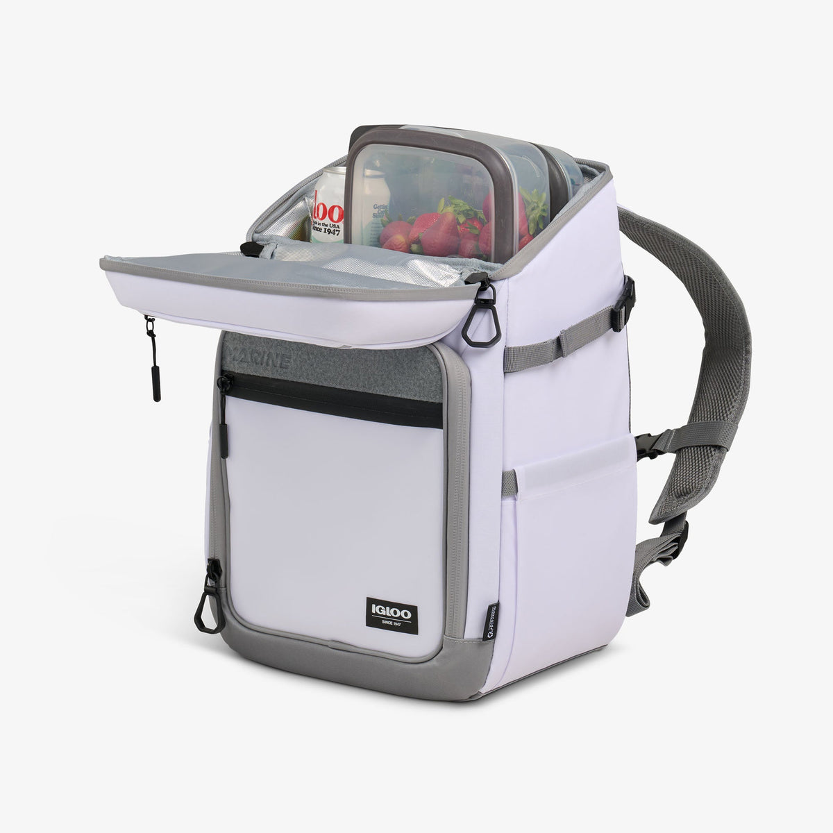marine-30-can-backpack-p3 00064360-P1.jpg