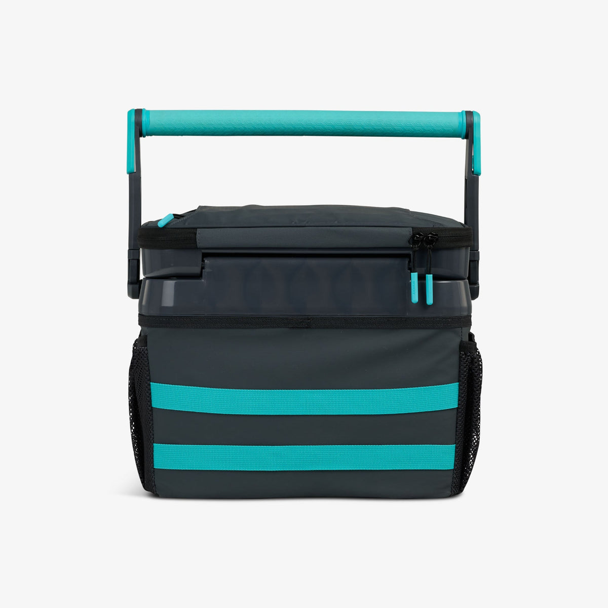 rival-18-can-hybrid-cooler-n2 00064361-BK1.jpg