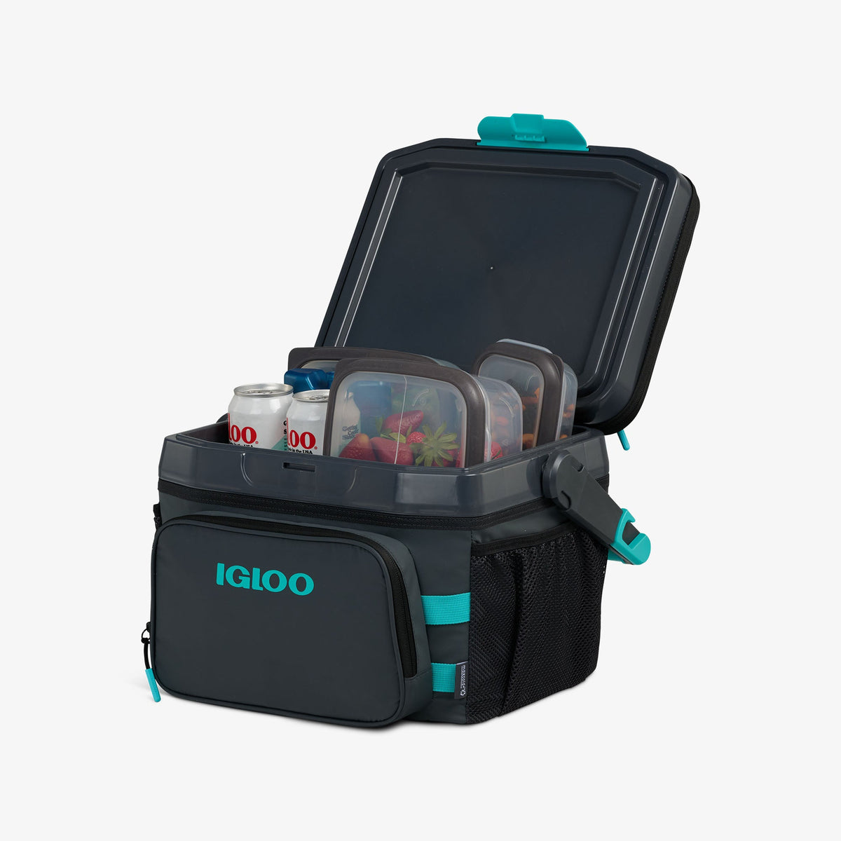 rival-18-can-hybrid-cooler-n2 00064361-P1.jpg