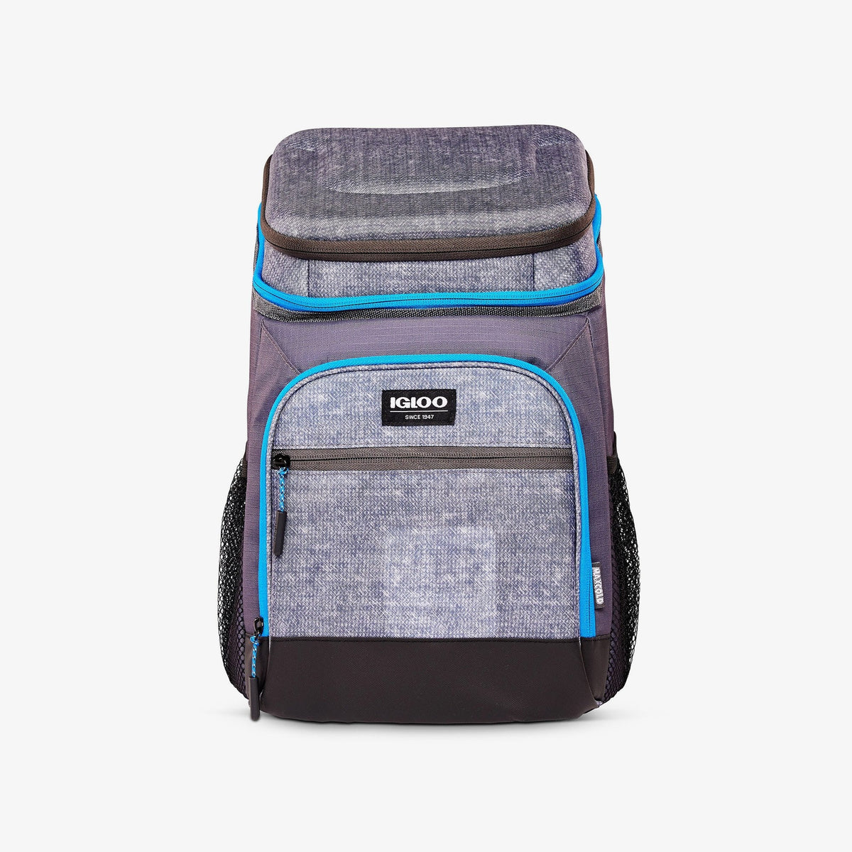 maxcold-18-can-backpack-s4 00064556_front_779855ec-e9f6-4bbc-87f2-037c082de2da.jpg