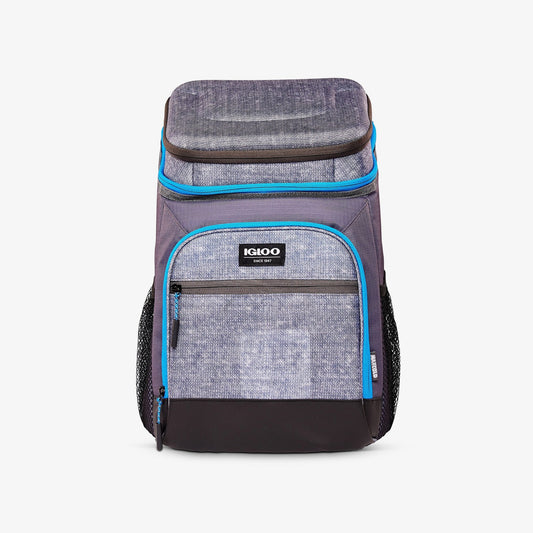maxcold-18-can-backpack-s4 00064556_front_779855ec-e9f6-4bbc-87f2-037c082de2da.jpg