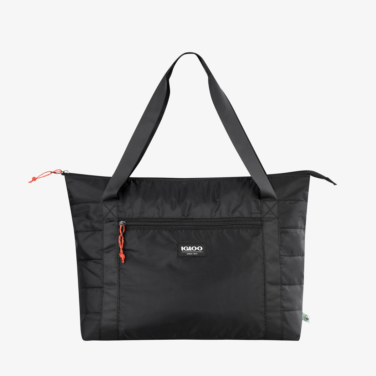 packable-puffer-20-can-cooler-bag-n3 00065366-C1-v2.jpg