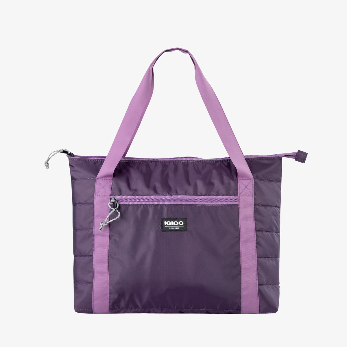 packable-puffer-20-can-cooler-bag-n3 00065368_1.jpg