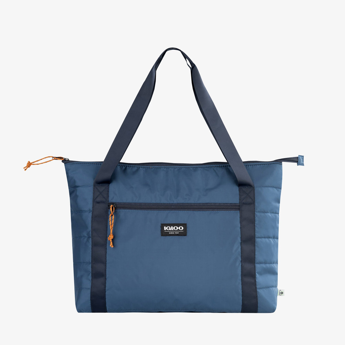 packable-puffer-20-can-cooler-bag-n3 00065370_1.jpg