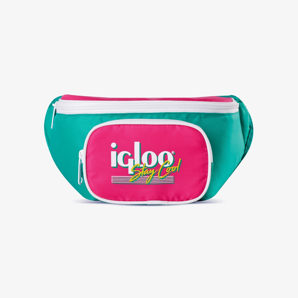 retro-fanny-pack-d5 00065477_front_b0559ebd-4f12-490c-9437-343e59989fde.jpg