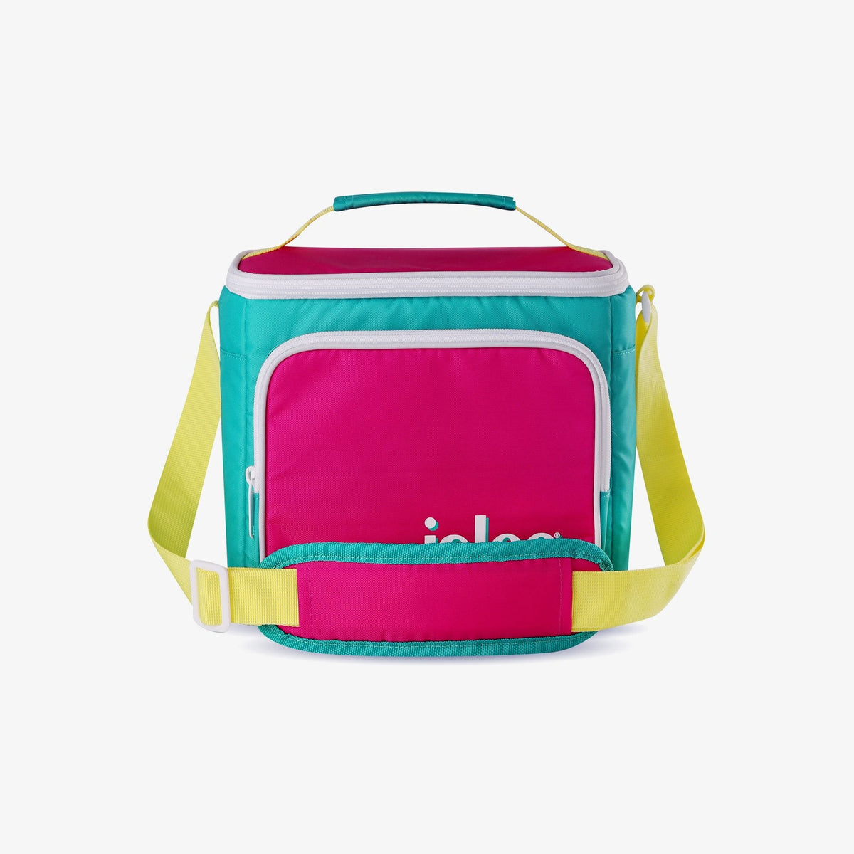 retro-square-lunch-bag-o1 00065479_front.jpg