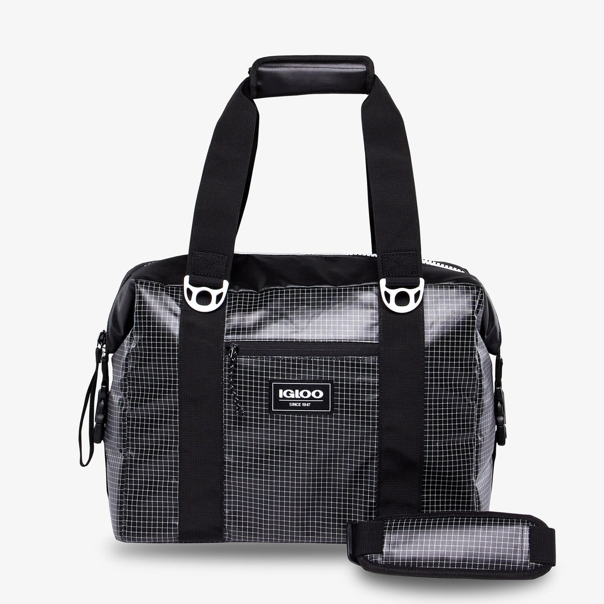 outdoor-pro-snapdown-36-can-bag-p7 00065606_1.jpg