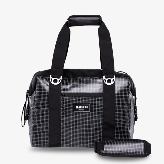 outdoor-pro-snapdown-36-can-bag-p7 00065606_1.jpg