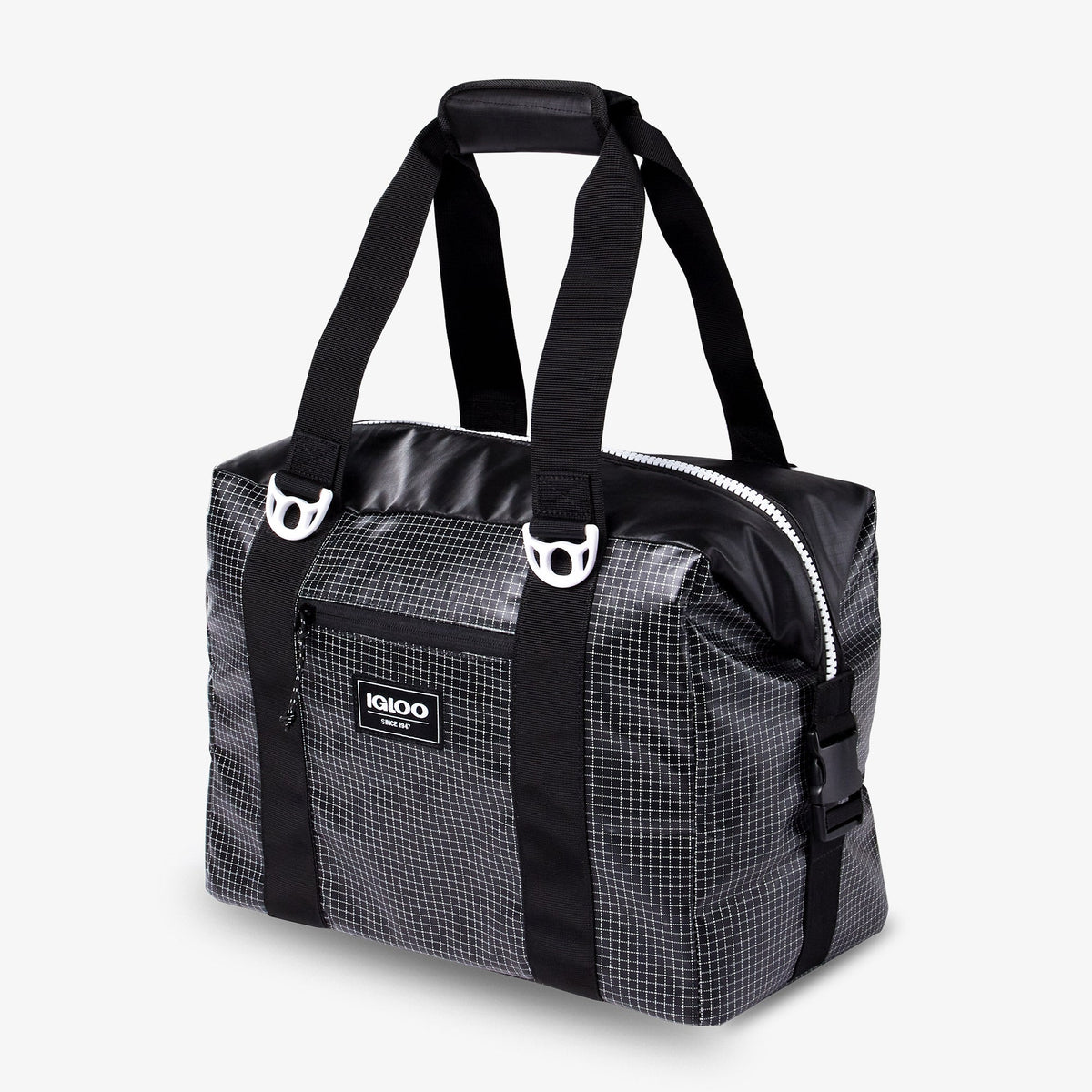 outdoor-pro-snapdown-36-can-bag-p7 00065606_2.jpg
