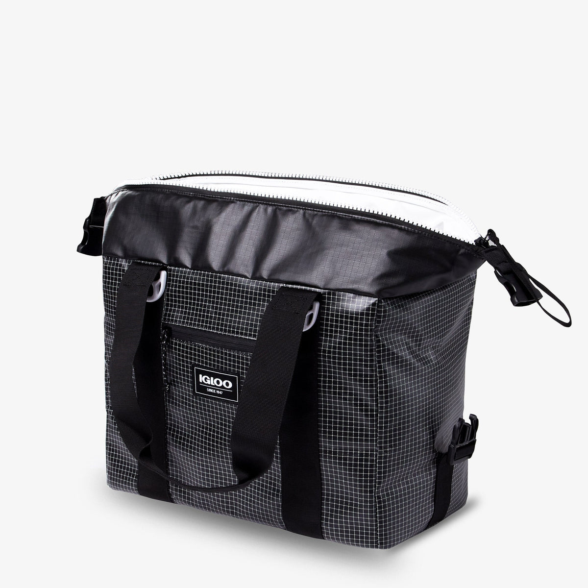 outdoor-pro-snapdown-36-can-bag-p7 00065606_3.jpg