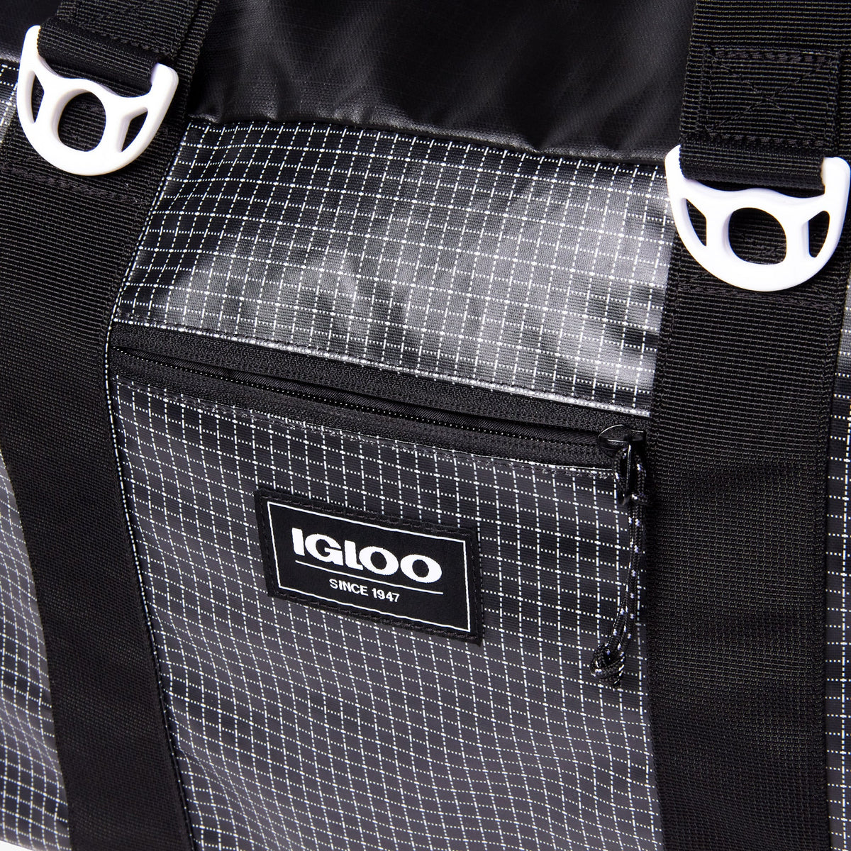 outdoor-pro-snapdown-36-can-bag-p7 00065606_4.jpg