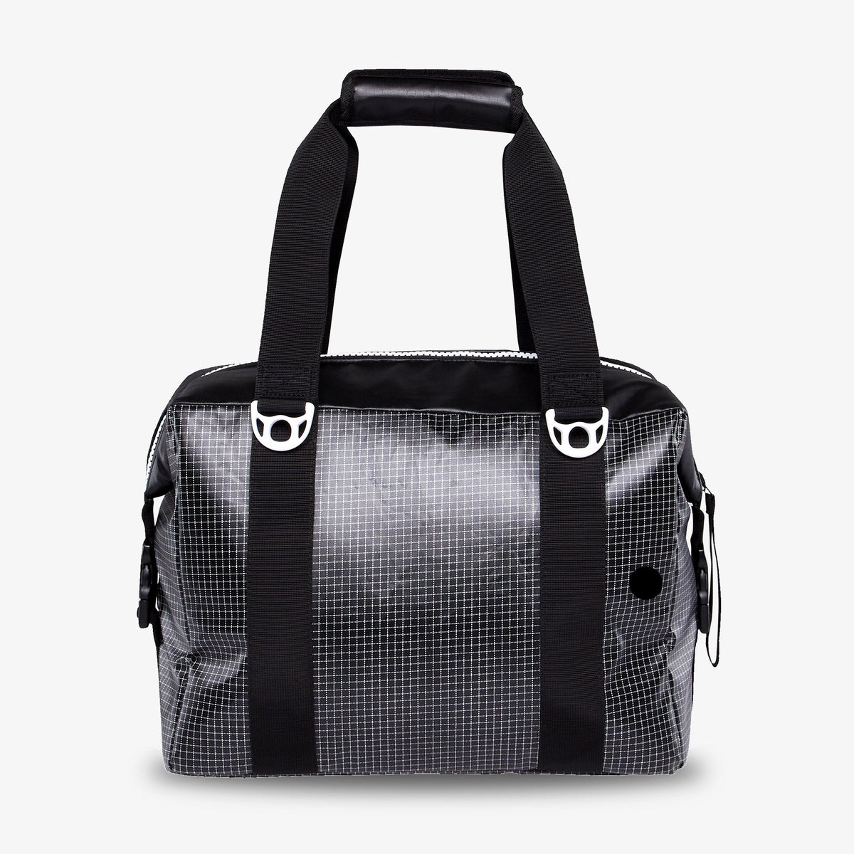 outdoor-pro-snapdown-36-can-bag-p7 00065606_5.jpg